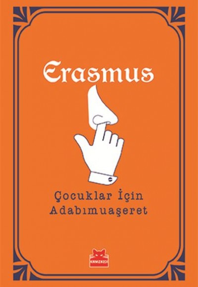 Çocuklar İçin Adabımuaşeret Çocuklar İçin Adabımuaşeret