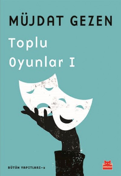Toplu Oyunlar 1 Toplu Oyunlar 1