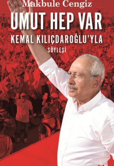 Umut Hep Var Umut Hep Var