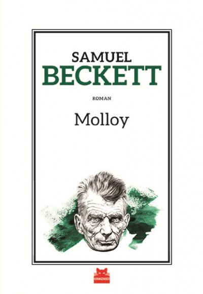 Molloy Molloy