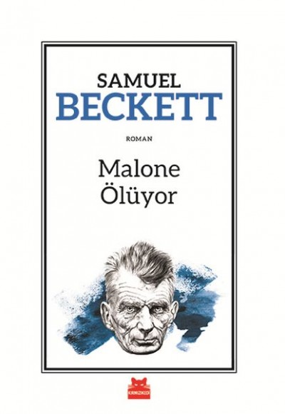 Malone Ölüyor Malone Ölüyor