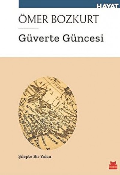 Güverte Güncesi Güverte Güncesi