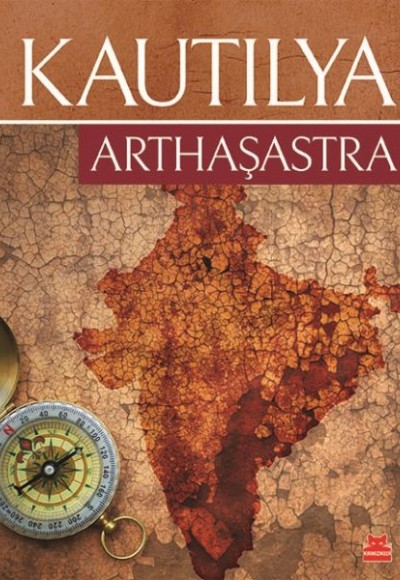 Arthaşastra Arthaşastra