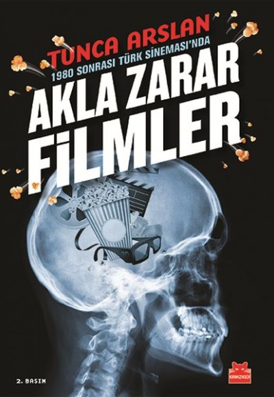 Akla Zarar Filmler Akla Zarar Filmler