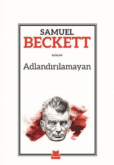 Adlandırılamayan Adlandırılamayan