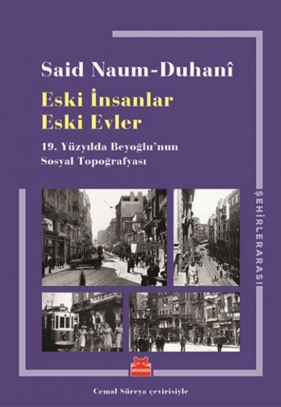 Eski İnsanlar Eski Evler Eski İnsanlar Eski Evler