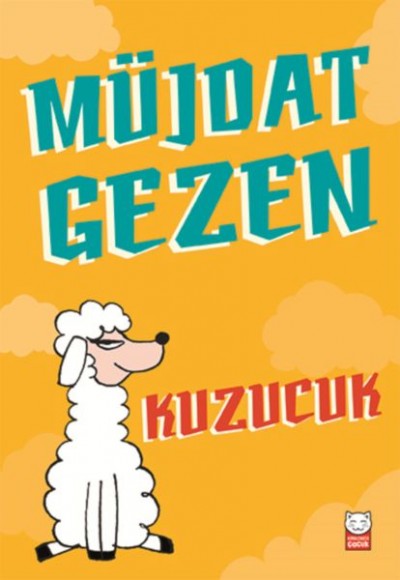 Kuzucuk Kuzucuk