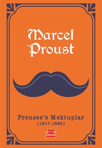 Prenses’e Mektuplar Prenses’e Mektuplar