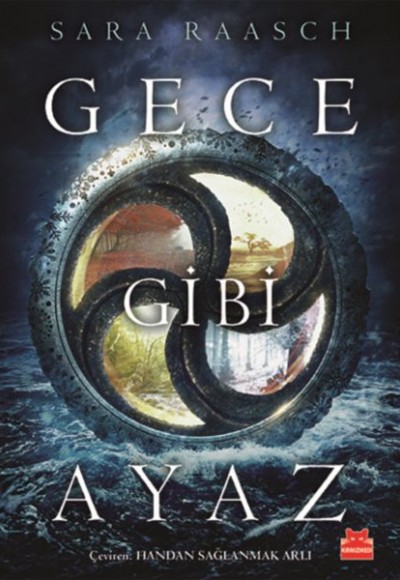 Gece Gibi Ayaz Gece Gibi Ayaz