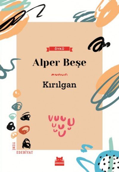 Kırılgan Kırılgan
