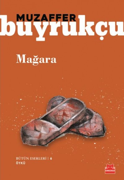 Mağara Mağara