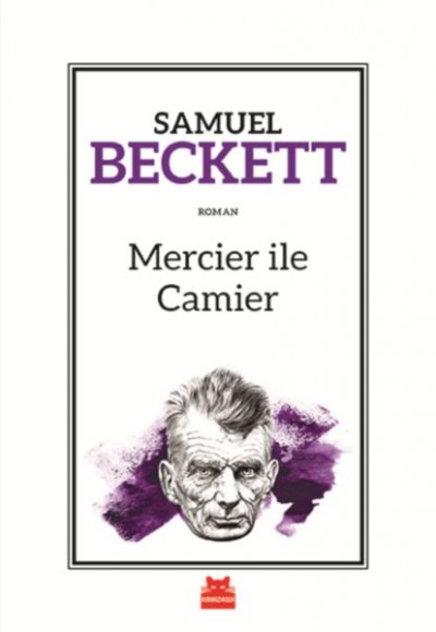 Mercier ile Camier Mercier ile Camier
