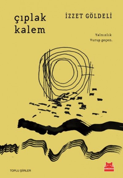Çıplak Kalem Çıplak Kalem