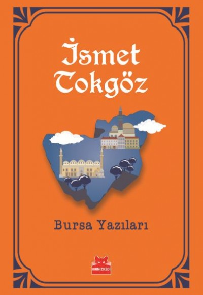 Bursa Yazıları Bursa Yazıları