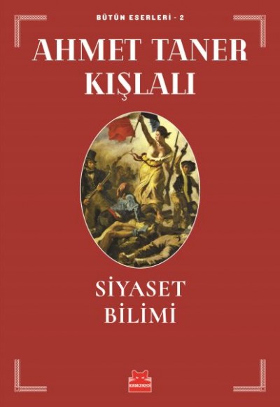 Siyaset Bilimi Siyaset Bilimi