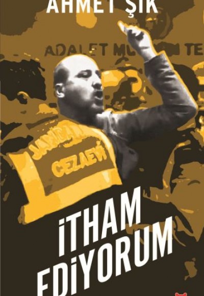 İtham Ediyorum İtham Ediyorum