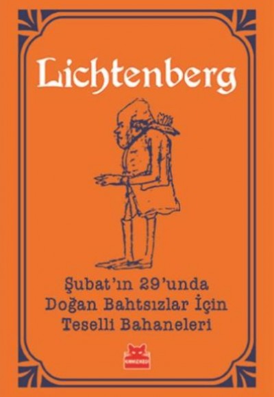 Şubat'ın 29'unda Doğan Bahtsızlar İçin Teselli Bahaneleri Şubat'ın 29'unda Doğan Bahtsızlar İçin Teselli Bahaneleri