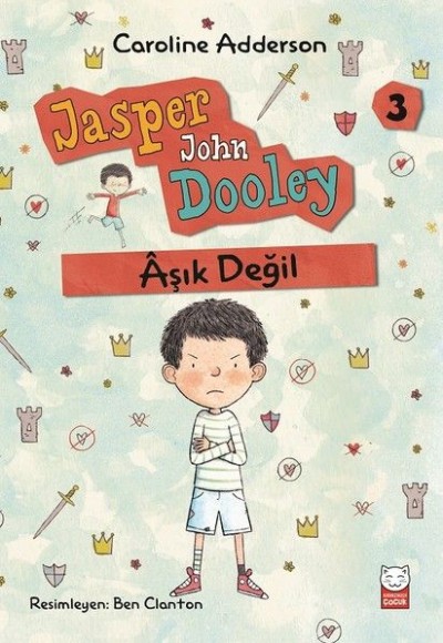 Aşık Değil Aşık Değil
