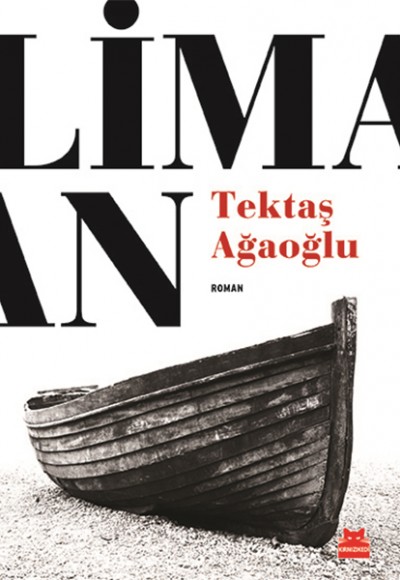 Liman Liman