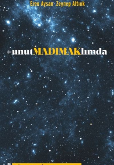 25 Yıllık Ağıt - Unutmadımaklımda 25 Yıllık Ağıt - Unutmadımaklımda