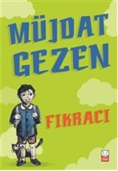 Fıkracı Fıkracı