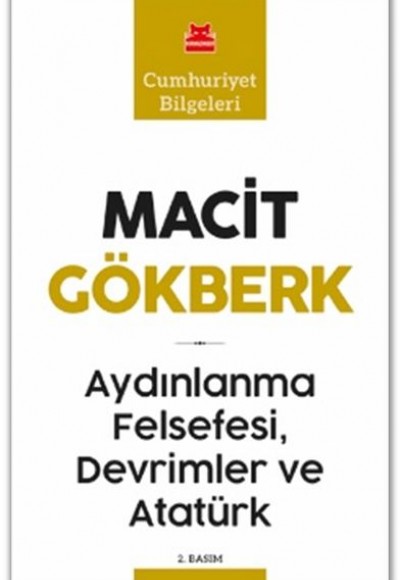 Aydınlanma Felsefesi,Devrimler ve Atatürk Aydınlanma Felsefesi,Devrimler ve Atatürk