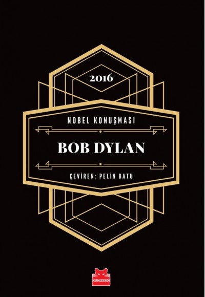 Nobel Konuşması Bob Dylan Nobel Konuşması Bob Dylan