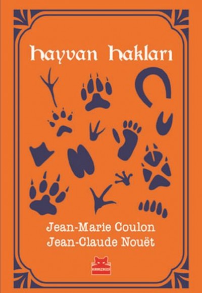 Hayvan Hakları Hayvan Hakları