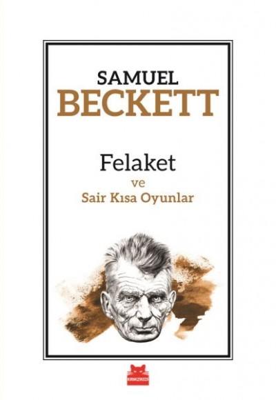Felaket ve Sair Kısa Oyunlar Felaket ve Sair Kısa Oyunlar