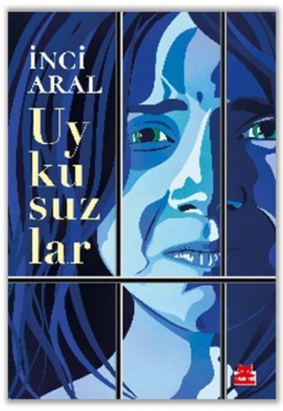 Uykusuzlar Uykusuzlar
