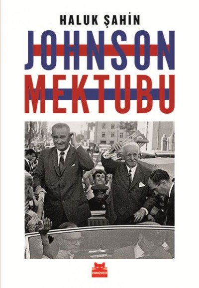 Johnson Mektubu Johnson Mektubu
