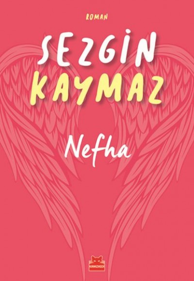 Nefha Nefha