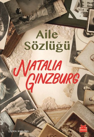 Aile Sözlüğü Aile Sözlüğü