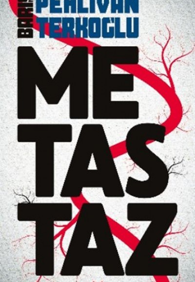 Metastaz Metastaz