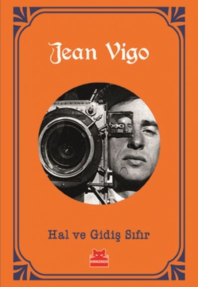 Hal ve Gidiş Sıfır Hal ve Gidiş Sıfır
