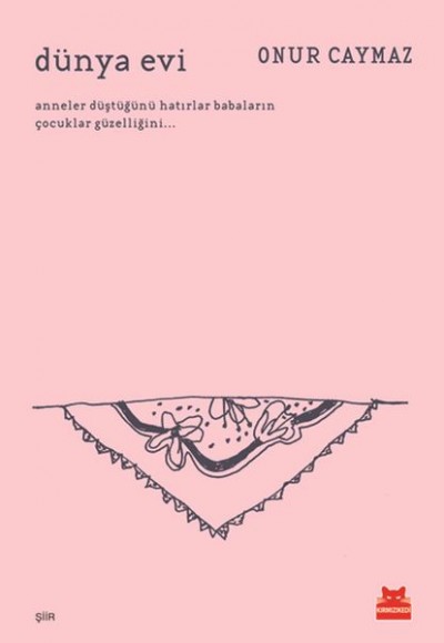 Dünya Evi Dünya Evi