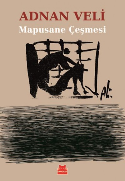 Mapusane Çeşmesi Mapusane Çeşmesi