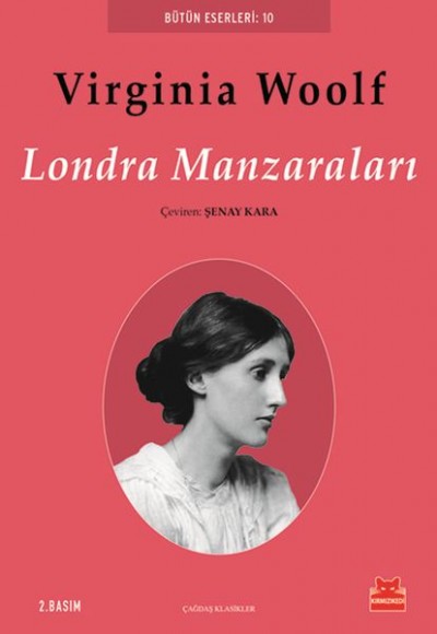 Londra Manzaraları Londra Manzaraları