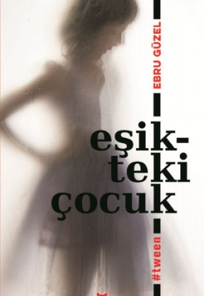 Eşikteki Çocuklar Eşikteki Çocuklar