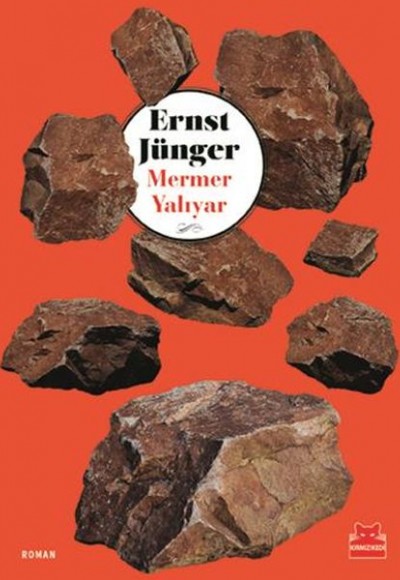 Mermer Yalıyar Mermer Yalıyar