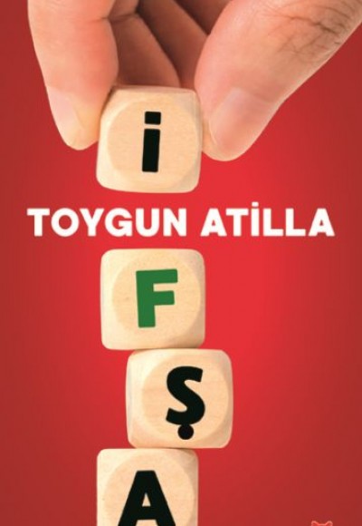 İfşa İfşa