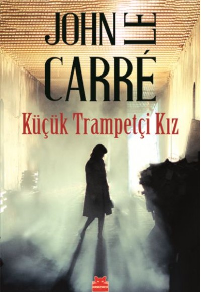 Küçük Trampetçi Kız Küçük Trampetçi Kız