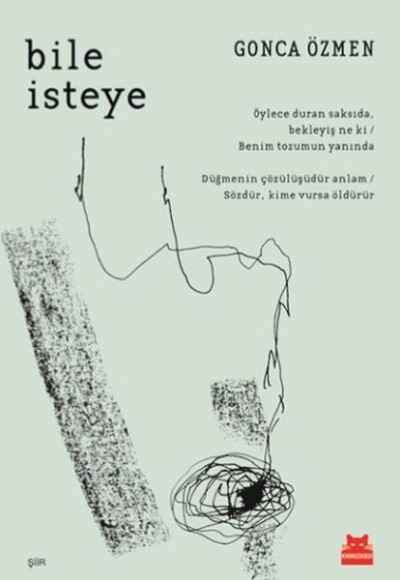 Bile İsteye Bile İsteye