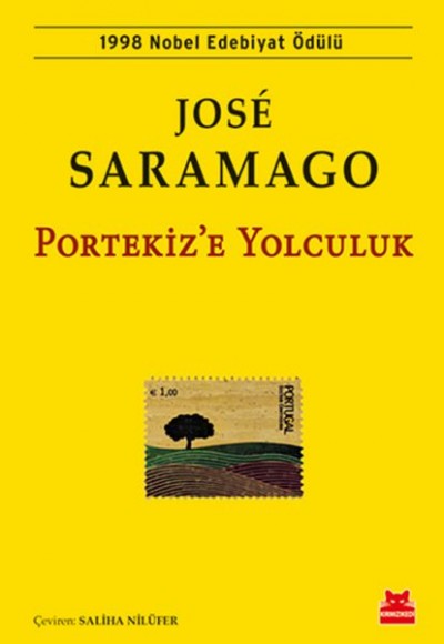 Portekiz’e Yolculuk Portekiz’e Yolculuk