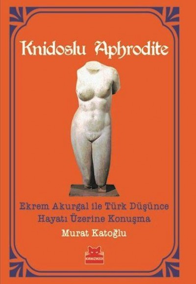 Knidoslu Aphrodite Knidoslu Aphrodite