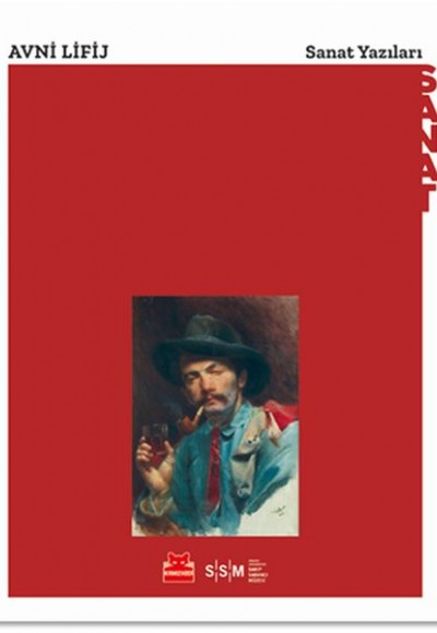 Sanat Yazıları Sanat Yazıları
