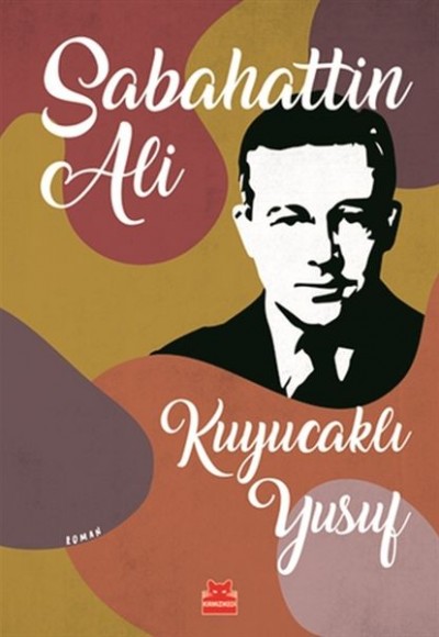 Kuyucaklı Yusuf Kuyucaklı Yusuf