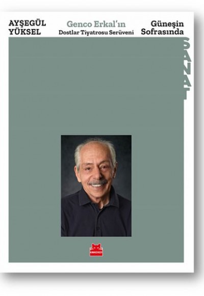 Güneşin Sofrasında Güneşin Sofrasında