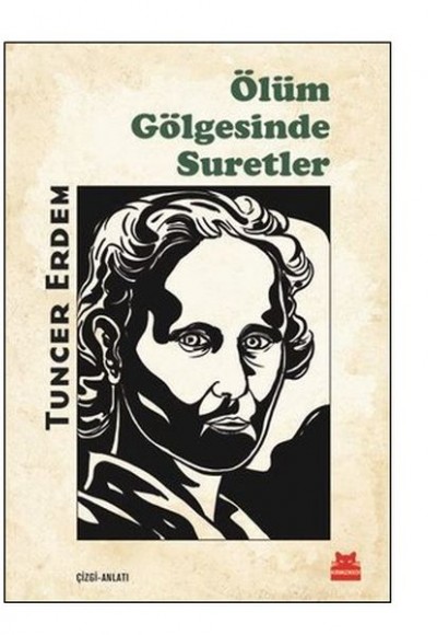 Ölüm Gölgesinde Suretler Ölüm Gölgesinde Suretler