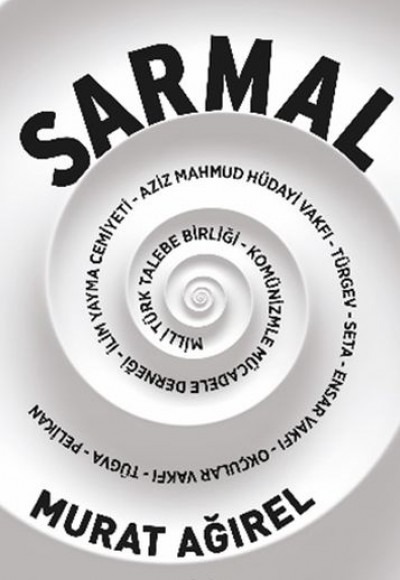 Sarmal Sarmal
